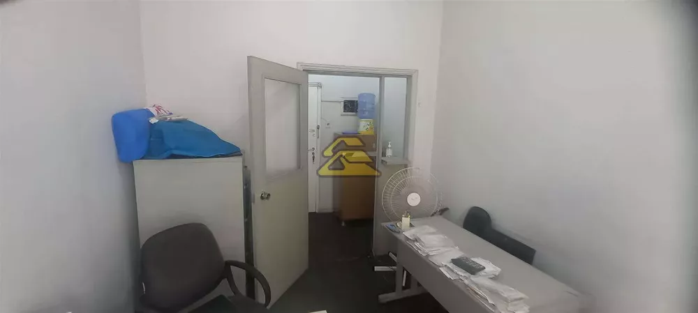 Sala-Conjunto, 22 m² - Foto 12