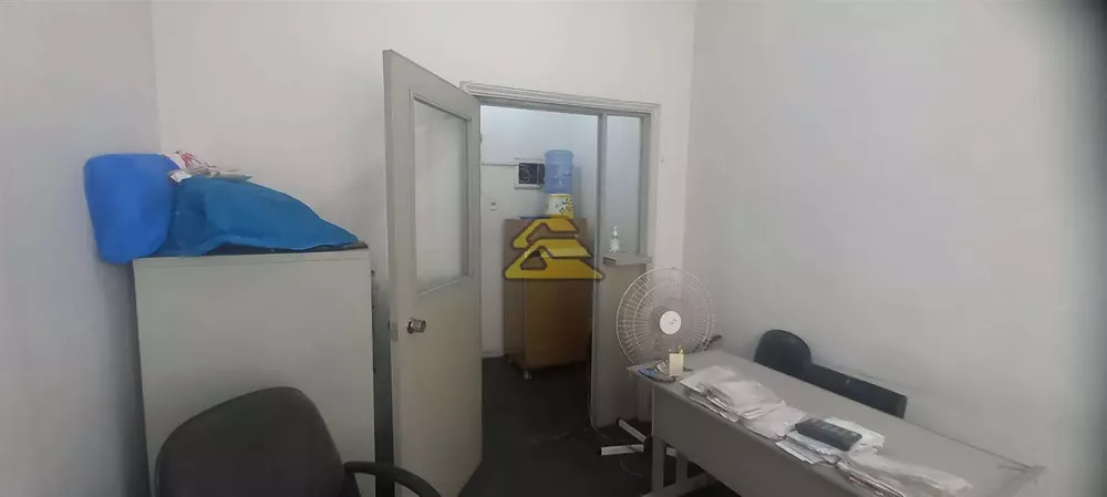 Sala-Conjunto, 22 m² - Foto 15