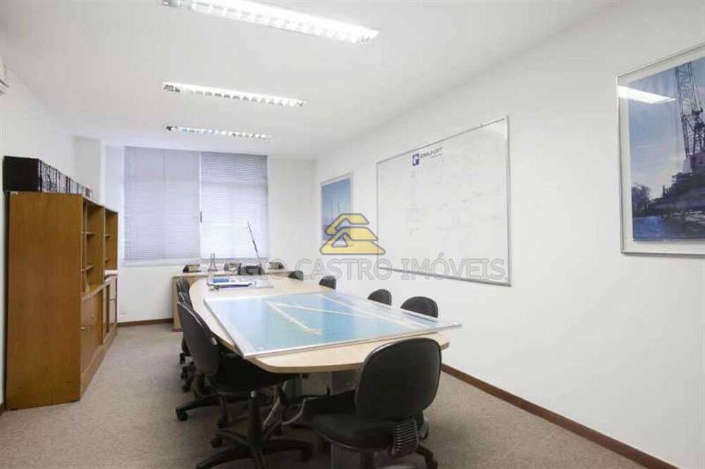 Sala-Conjunto, 361 m² - Foto 7