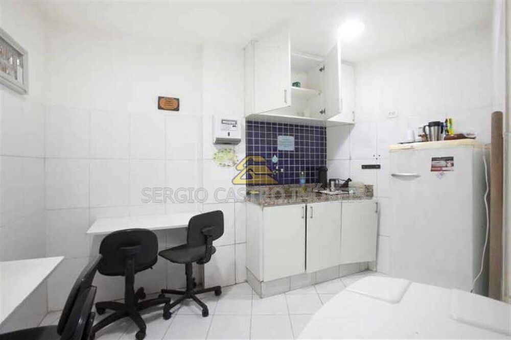 Sala-Conjunto, 361 m² - Foto 12