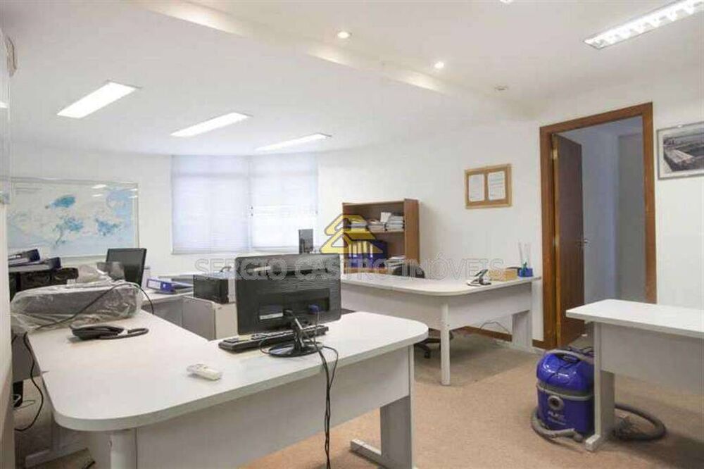 Sala-Conjunto, 361 m² - Foto 9