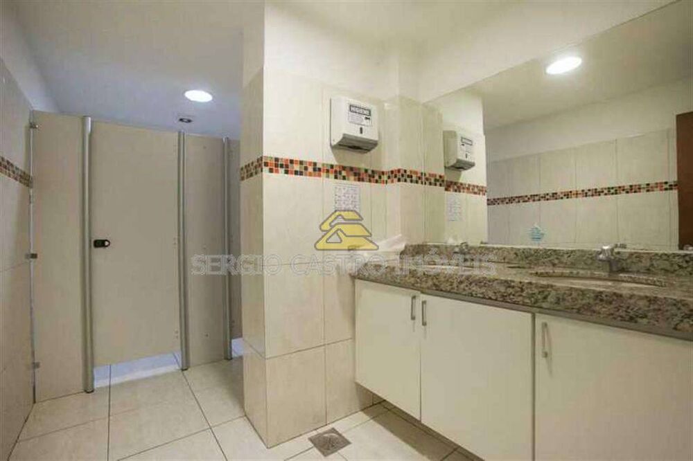 Sala-Conjunto, 361 m² - Foto 17