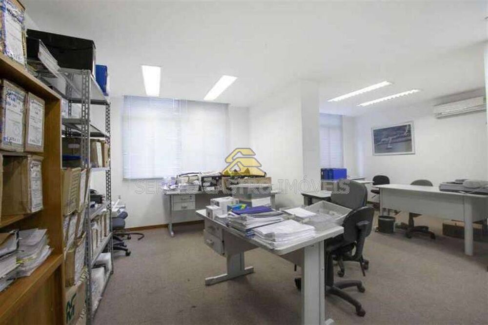Sala-Conjunto, 361 m² - Foto 18