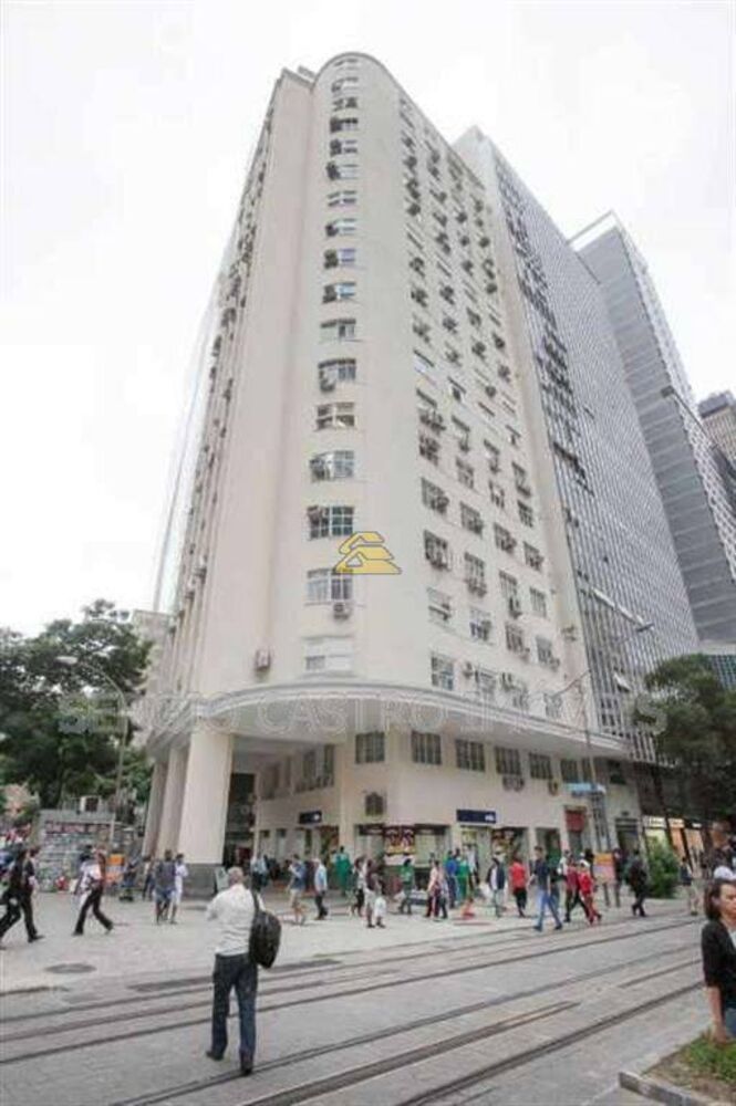 Sala-Conjunto, 361 m² - Foto 20