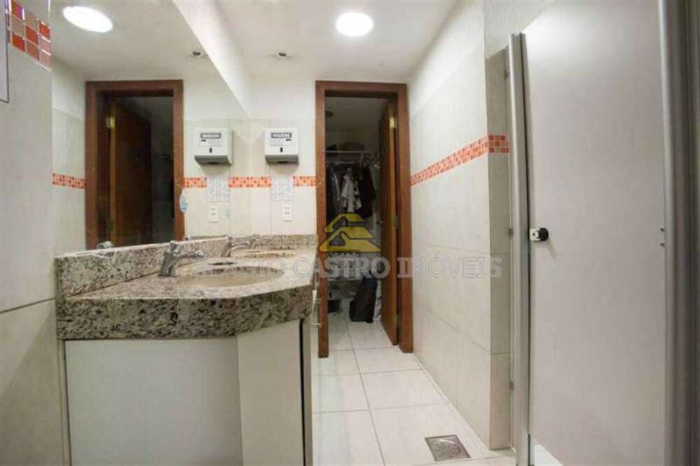 Sala-Conjunto, 361 m² - Foto 16