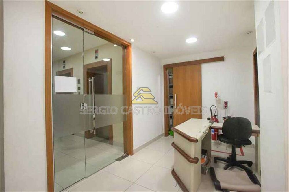 Sala-Conjunto, 361 m² - Foto 15