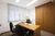 Sala-Conjunto, 361 m² - Foto 5