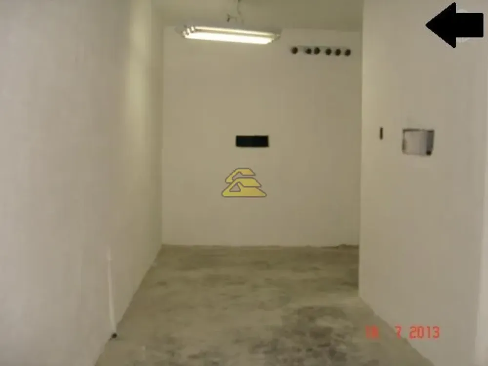 Prédio Inteiro, 422 m² - Foto 13