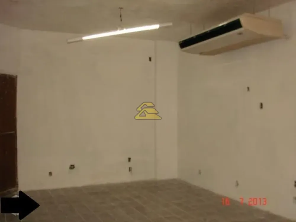 Prédio Inteiro, 422 m² - Foto 12