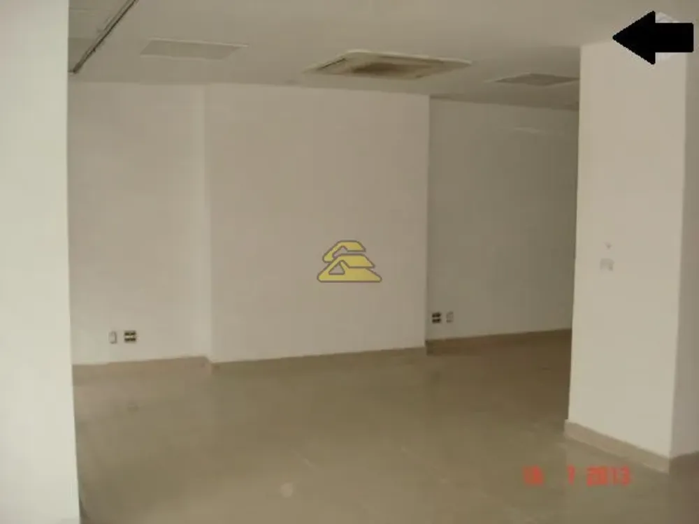 Prédio Inteiro, 422 m² - Foto 4