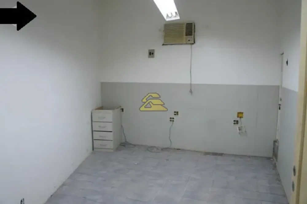 Prédio Inteiro, 422 m² - Foto 17