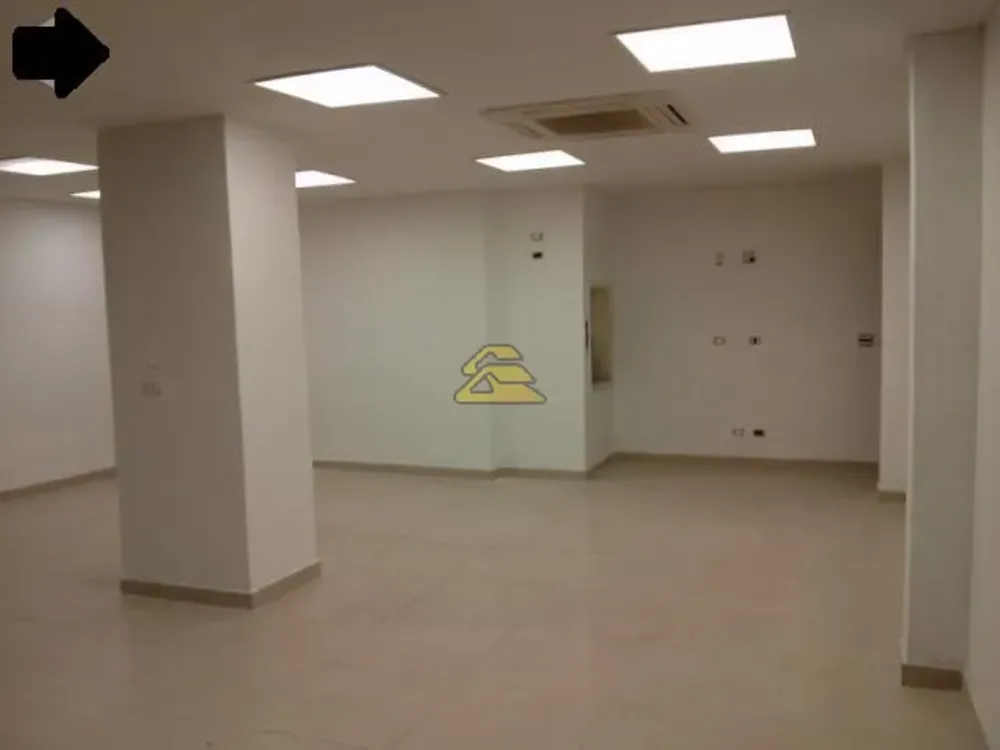 Prédio Inteiro, 422 m² - Foto 20