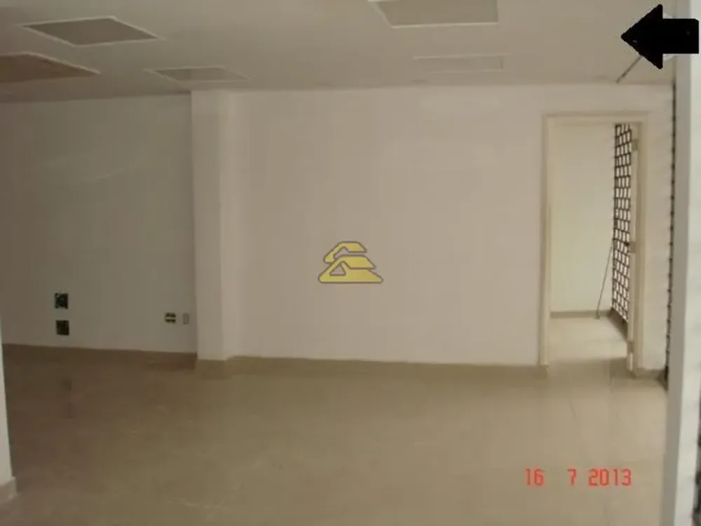 Prédio Inteiro, 422 m² - Foto 22