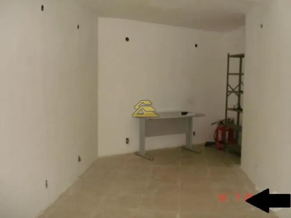 Prédio Inteiro, 422 m² - Foto 6
