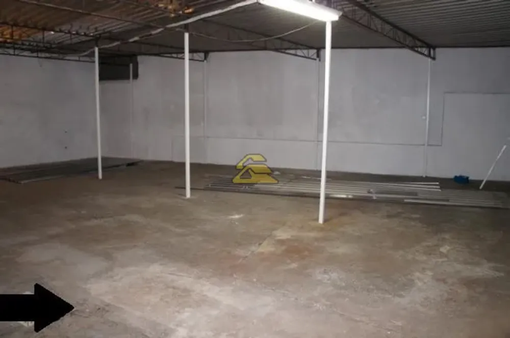Prédio Inteiro, 422 m² - Foto 15