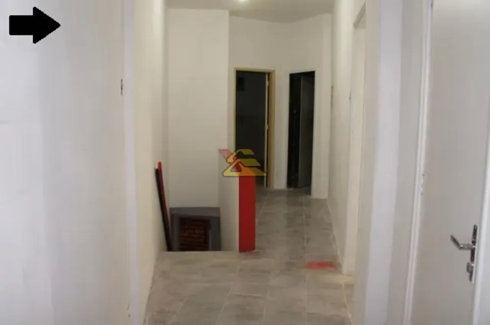 Prédio Inteiro, 422 m² - Foto 11