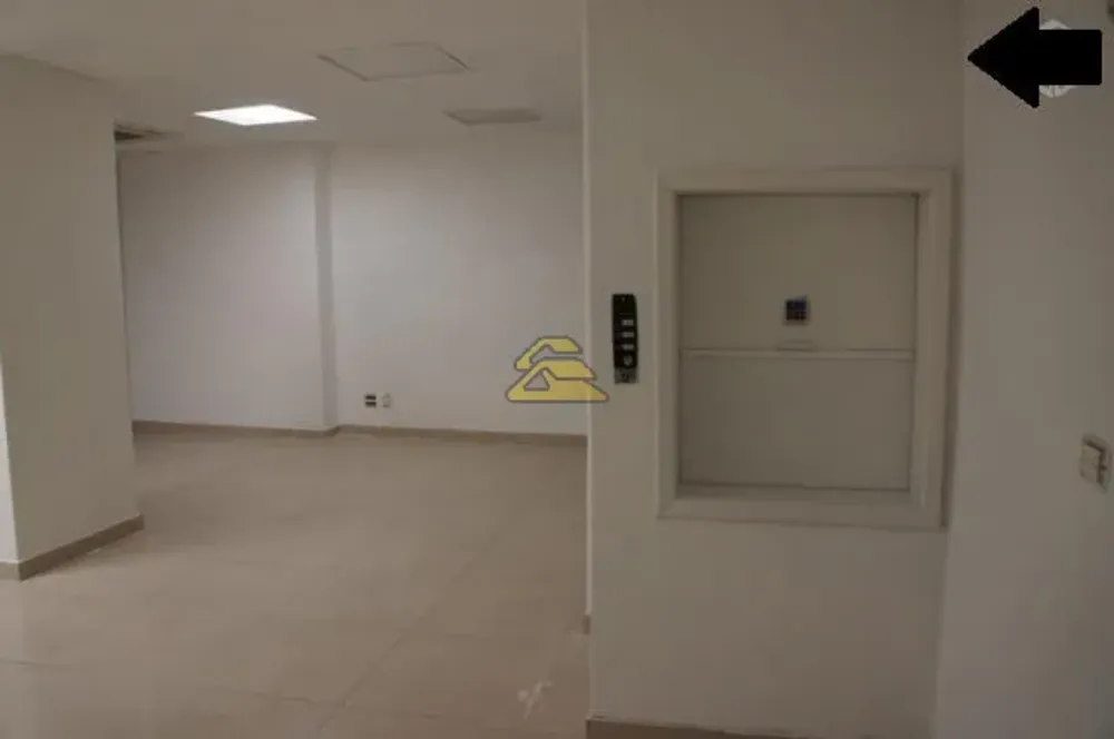 Prédio Inteiro, 422 m² - Foto 8