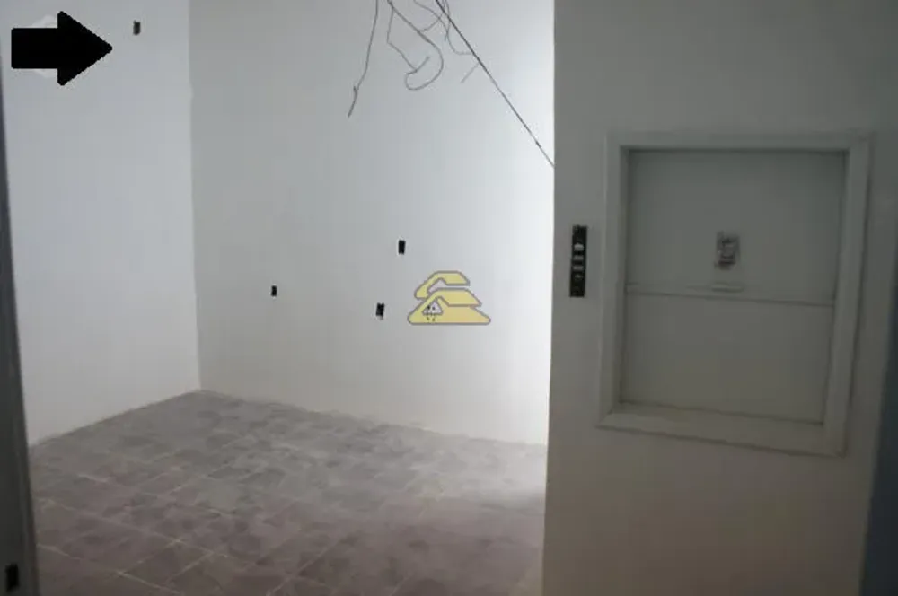 Prédio Inteiro, 422 m² - Foto 9