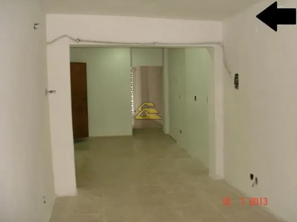 Prédio Inteiro, 422 m² - Foto 7