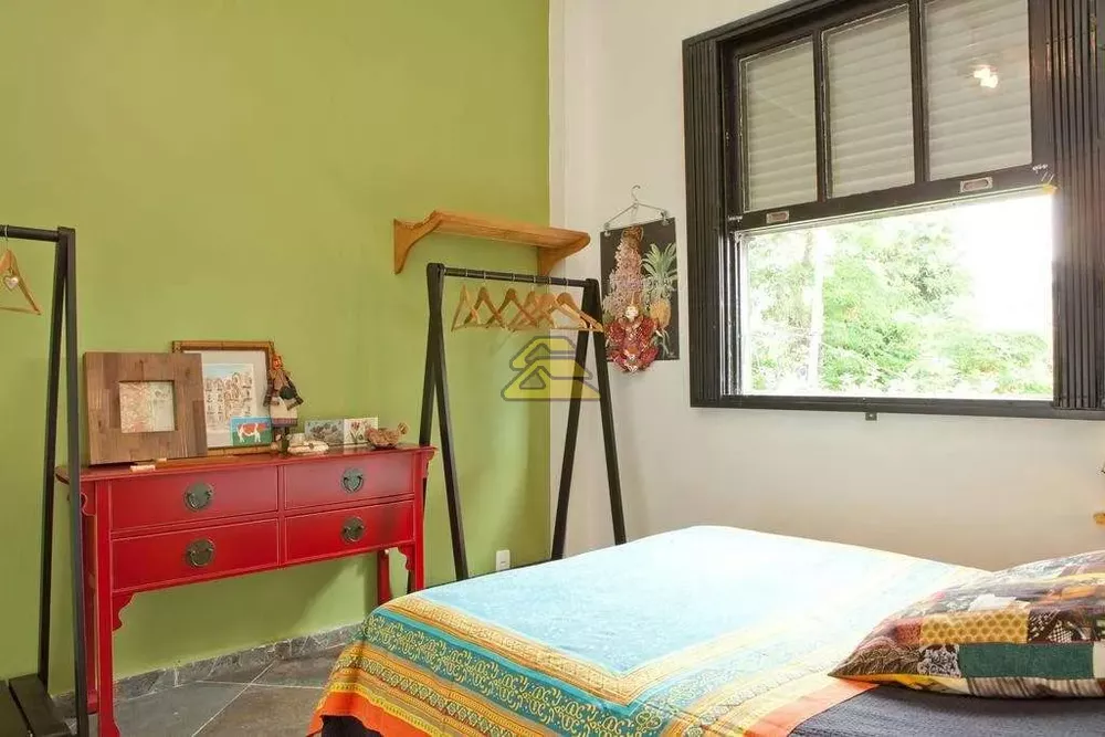 Kitnet-Studio, 29 m² - Foto 4