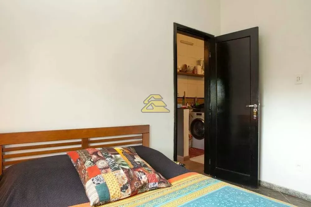 Kitnet-Studio, 29 m² - Foto 5