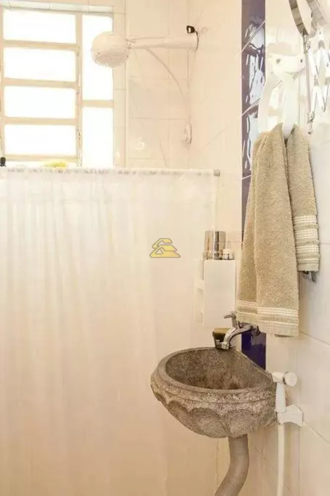 Kitnet-Studio, 29 m² - Foto 15