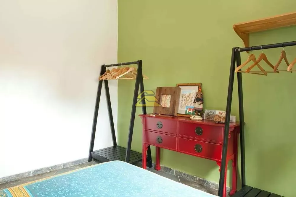 Kitnet-Studio, 29 m² - Foto 11