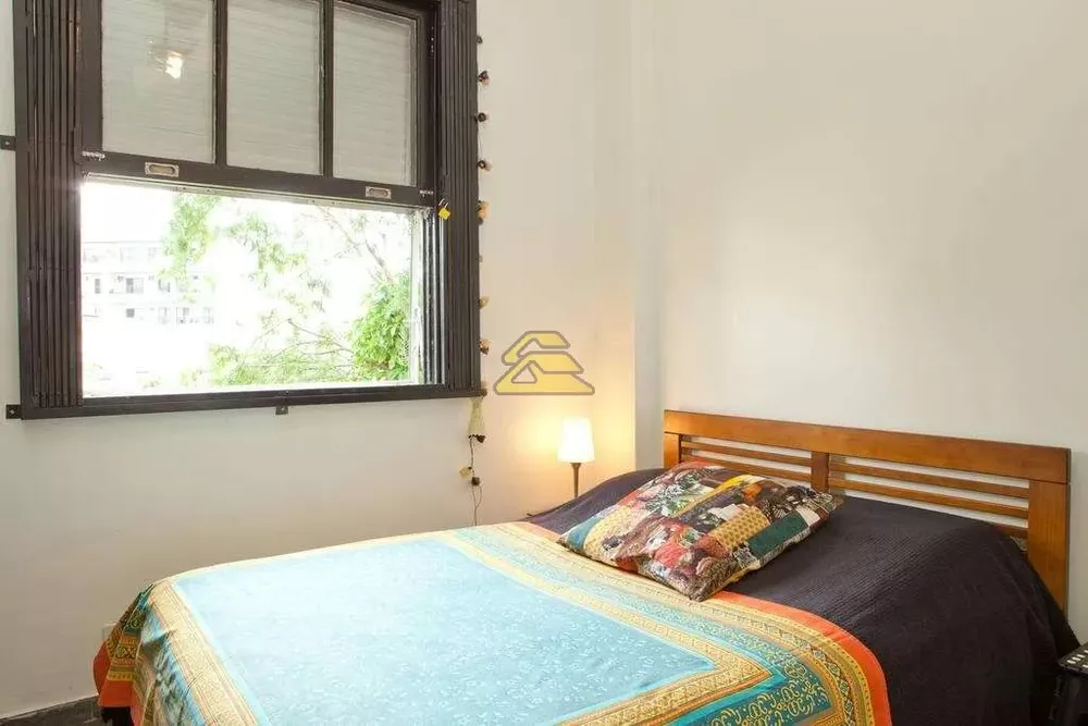 Kitnet-Studio, 29 m² - Foto 18