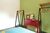 Kitnet-Studio, 29 m² - Foto 1