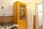 Kitnet-Studio, 29 m² - Foto 4