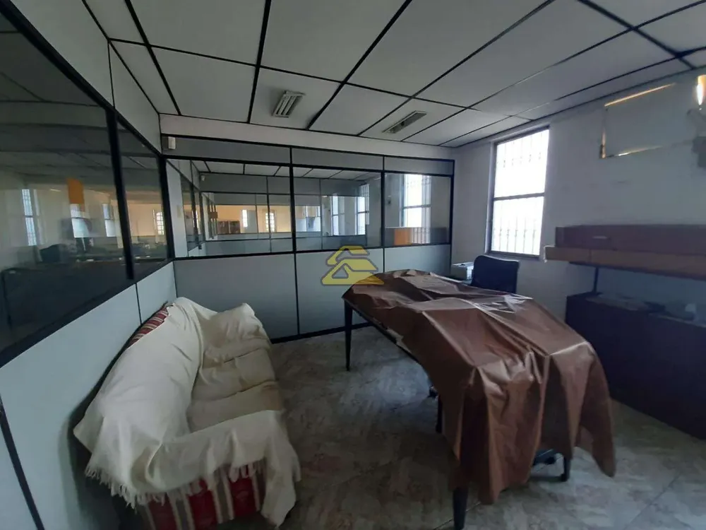 Prédio Inteiro, 1300 m² - Foto 4