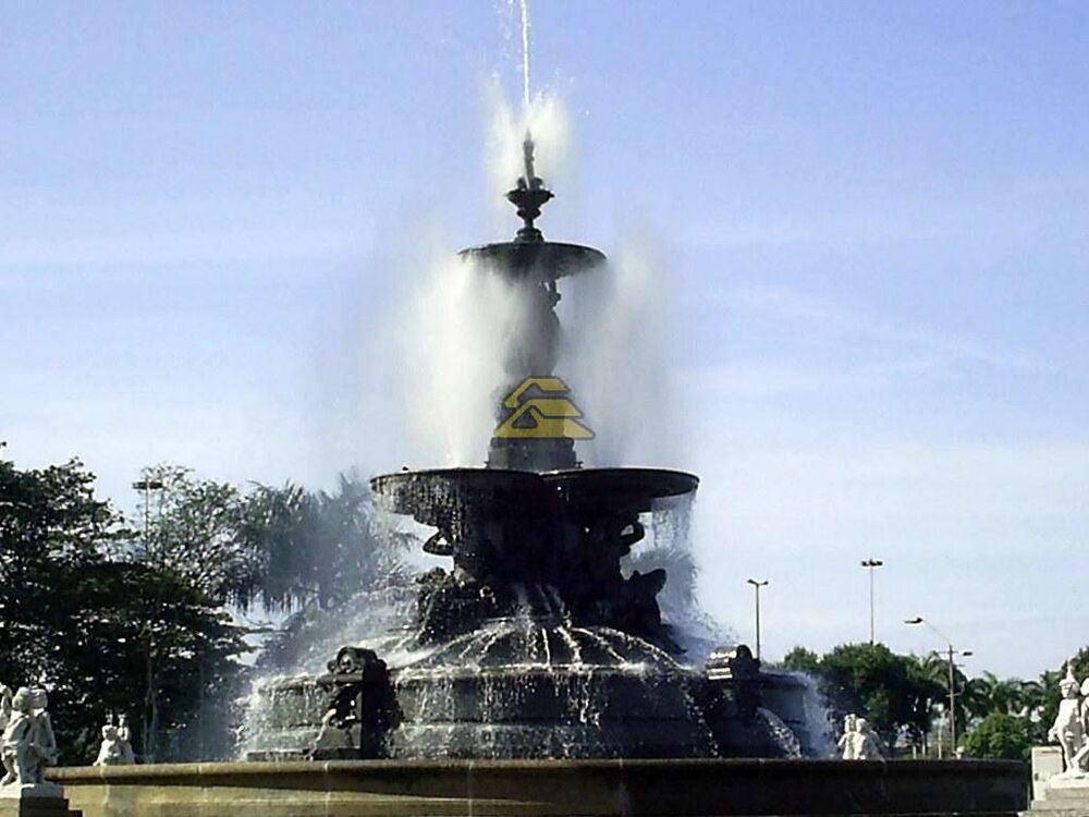 Sala-Conjunto, 26 m² - Foto 16