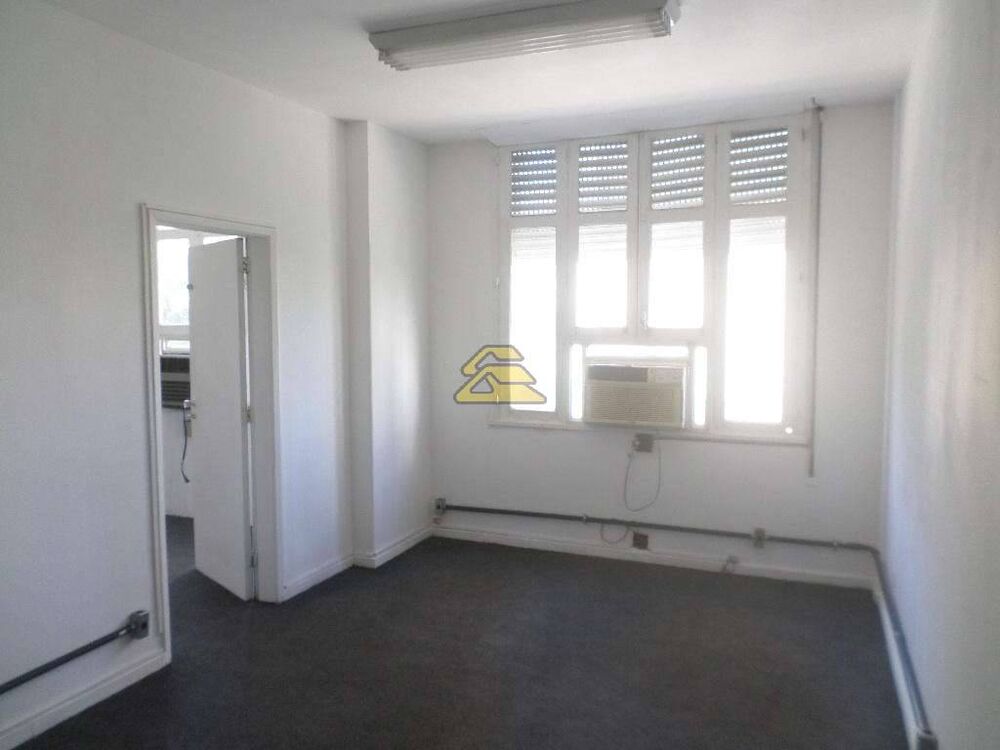 Sala-Conjunto, 26 m² - Foto 6