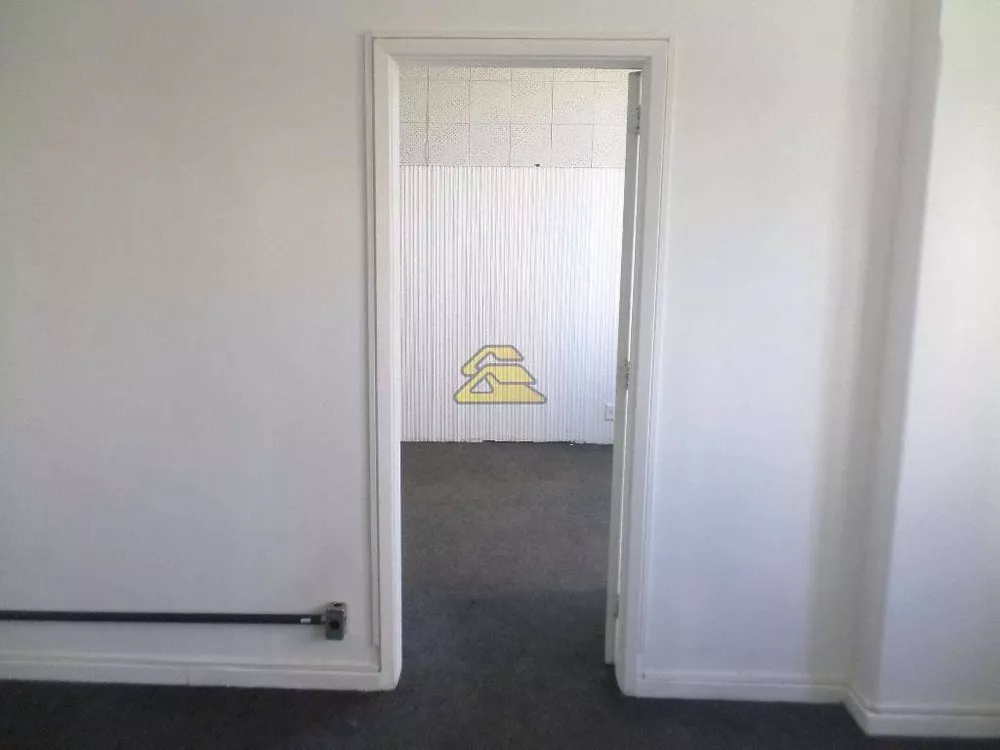 Sala-Conjunto, 26 m² - Foto 7