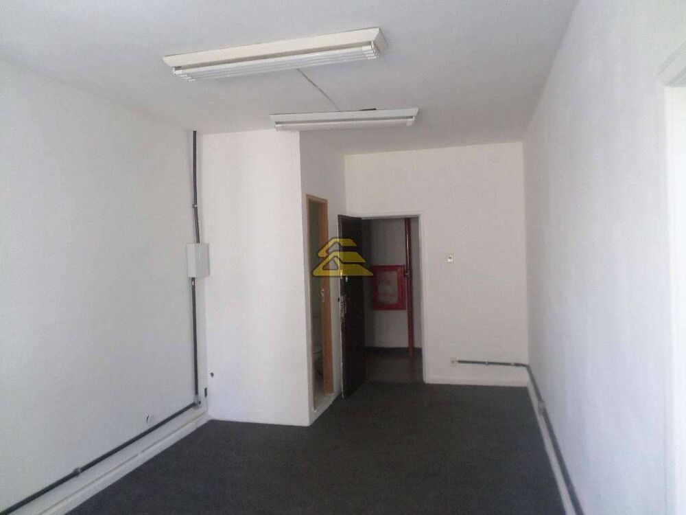 Sala-Conjunto, 26 m² - Foto 10