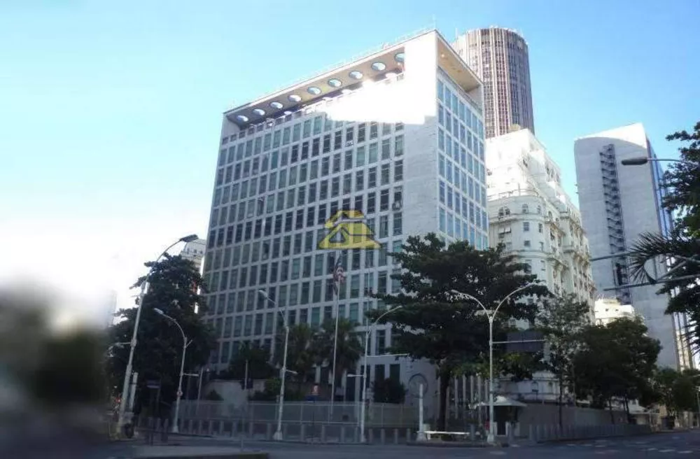 Sala-Conjunto, 26 m² - Foto 14