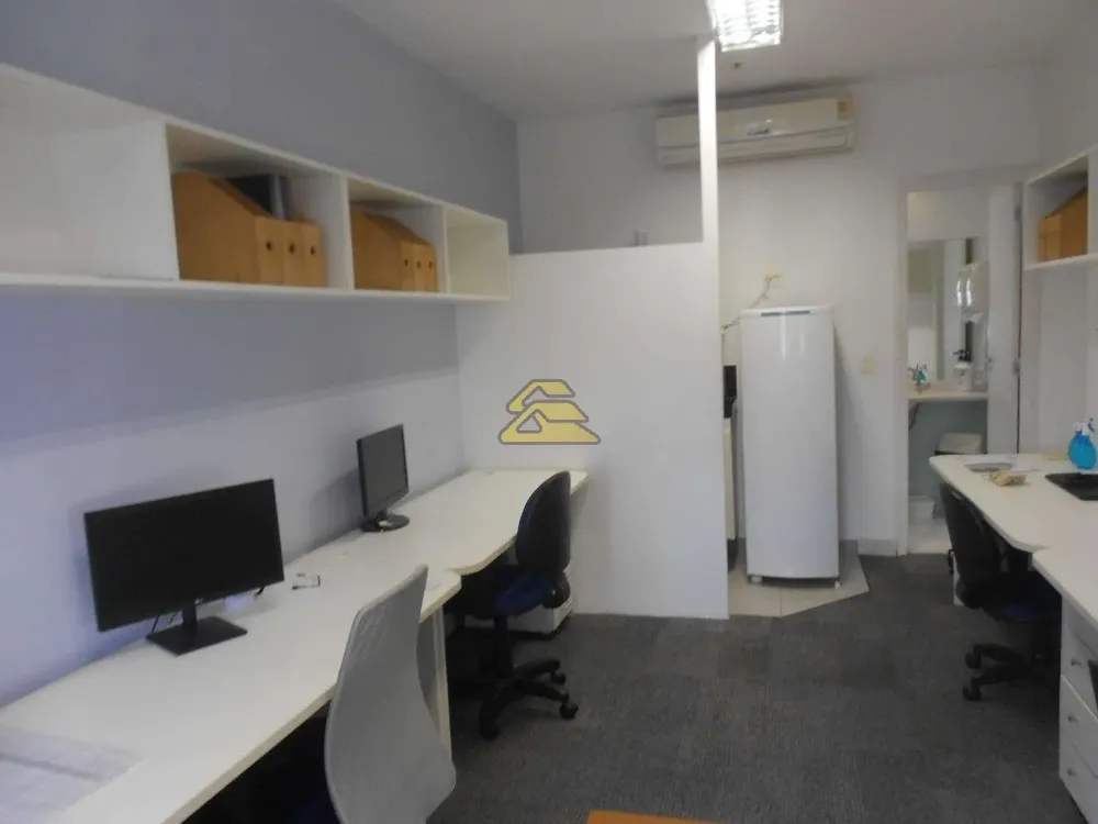 Sala-Conjunto, 68 m² - Foto 9