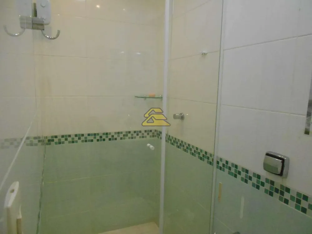 Sala-Conjunto, 68 m² - Foto 1