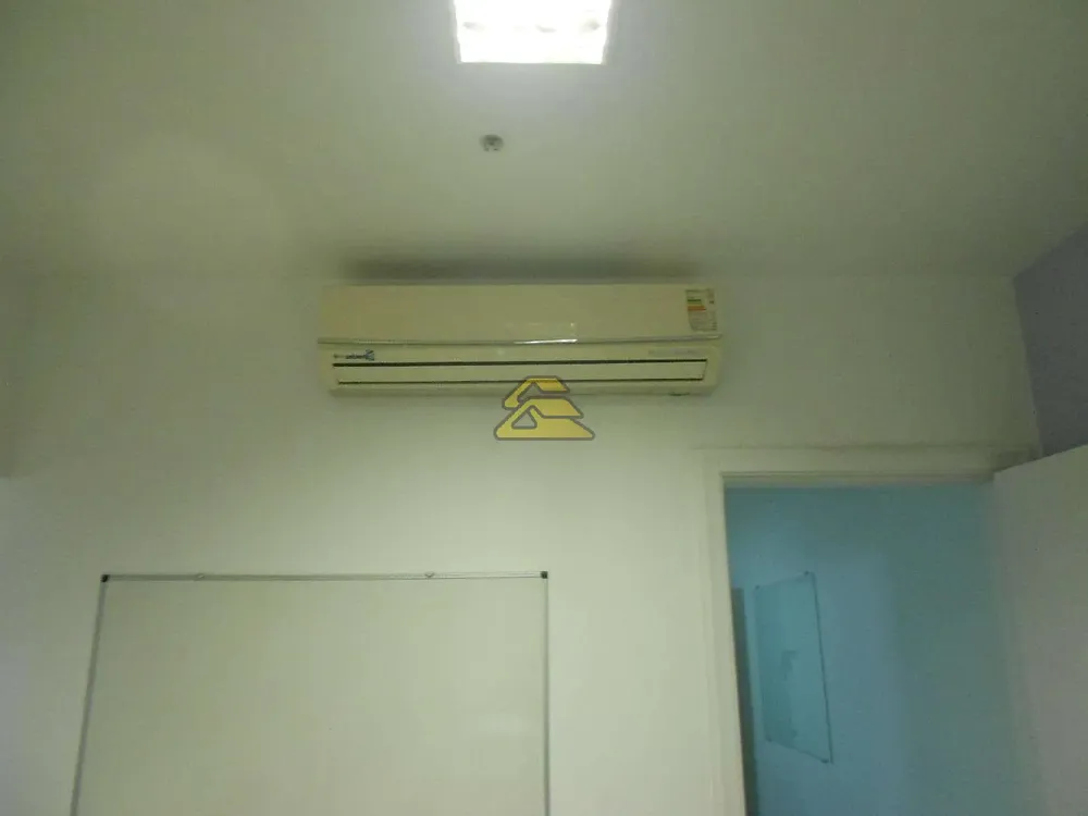 Sala-Conjunto, 68 m² - Foto 15
