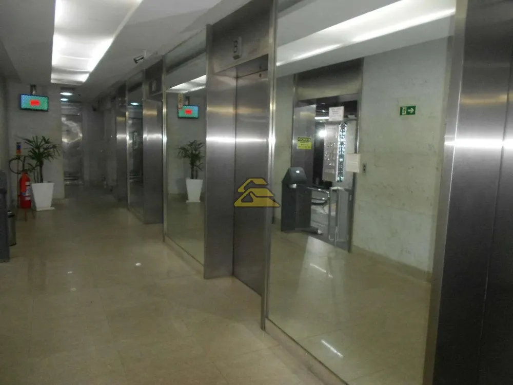 Sala-Conjunto, 68 m² - Foto 5