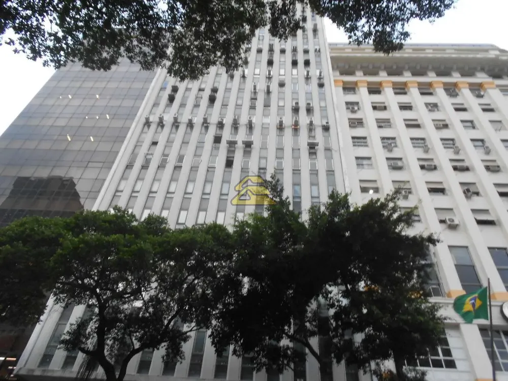 Sala-Conjunto, 68 m² - Foto 3