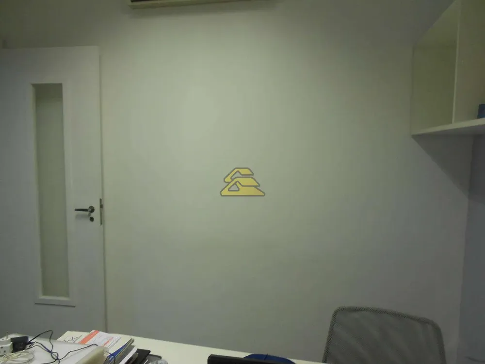 Sala-Conjunto, 68 m² - Foto 17