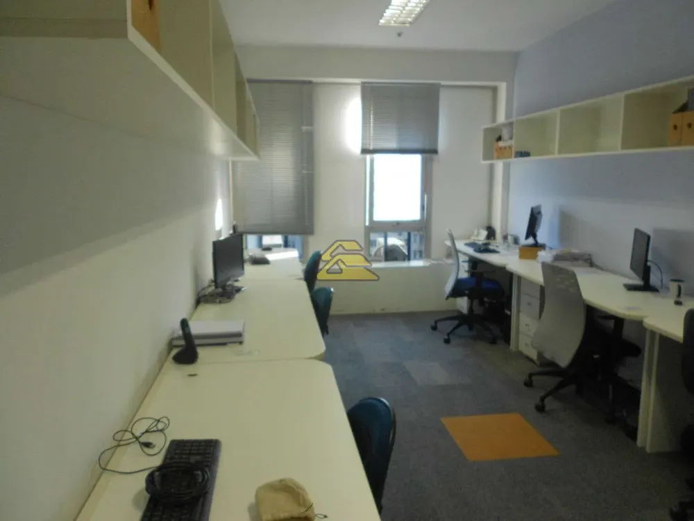 Sala-Conjunto, 68 m² - Foto 25