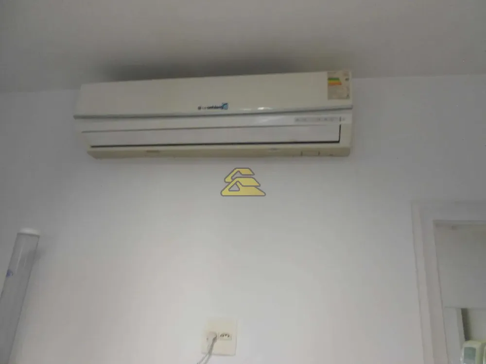 Sala-Conjunto, 68 m² - Foto 10
