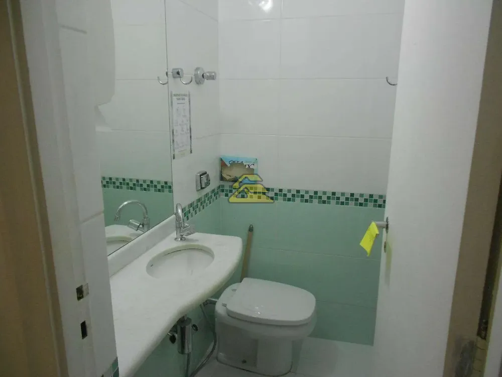 Sala-Conjunto, 68 m² - Foto 16