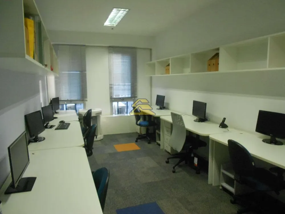 Sala-Conjunto, 68 m² - Foto 2