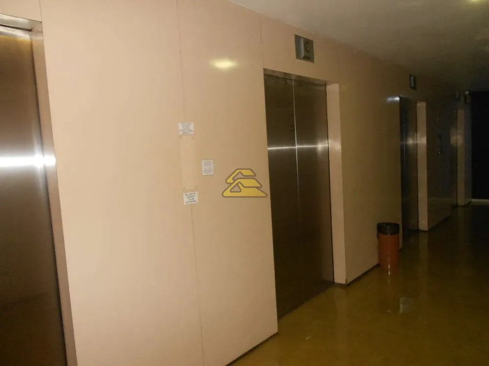 Sala-Conjunto, 68 m² - Foto 13