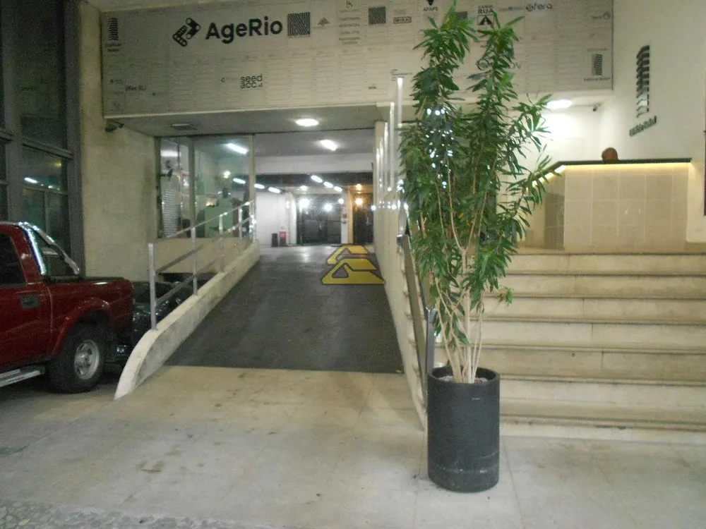 Sala-Conjunto, 68 m² - Foto 4