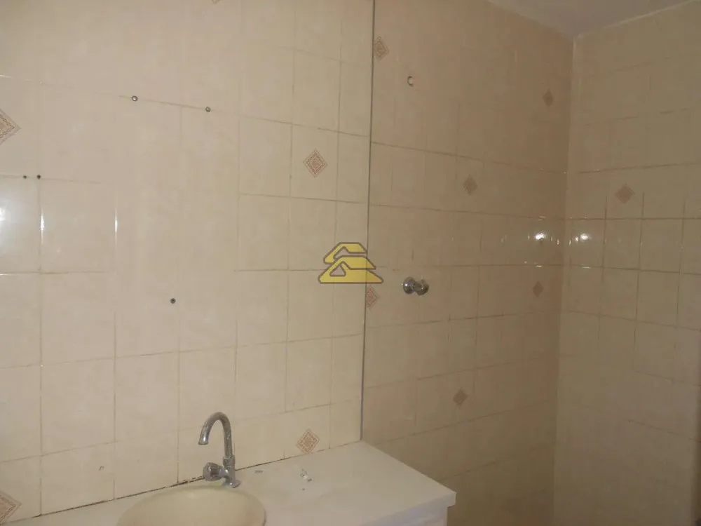Sala-Conjunto, 33 m² - Foto 24