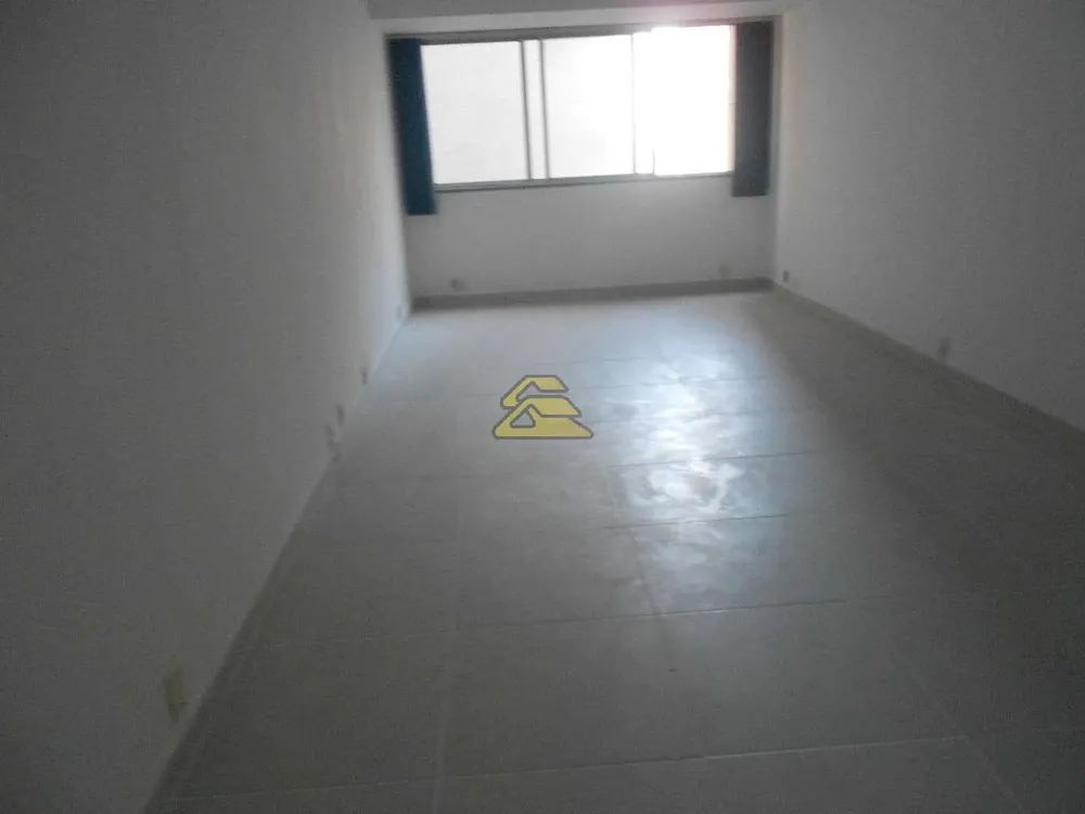 Sala-Conjunto, 33 m² - Foto 13